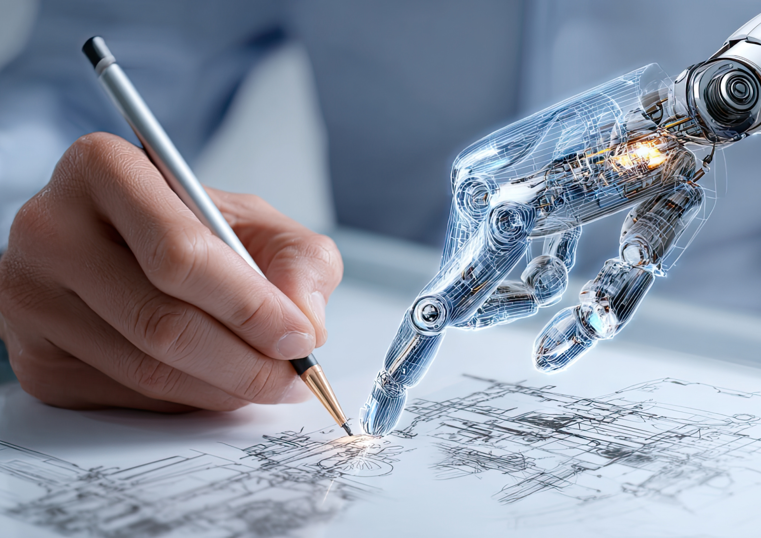 Ethical AI