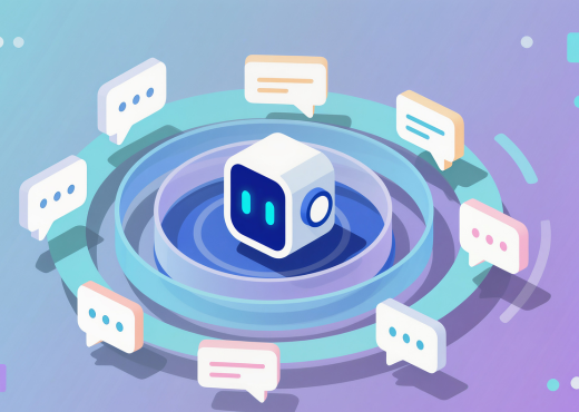 Chatbots
