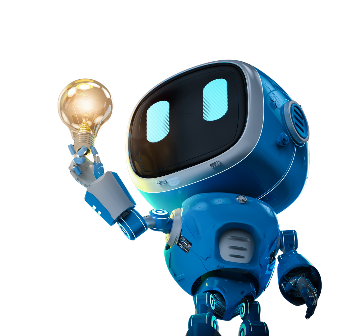 About Hero